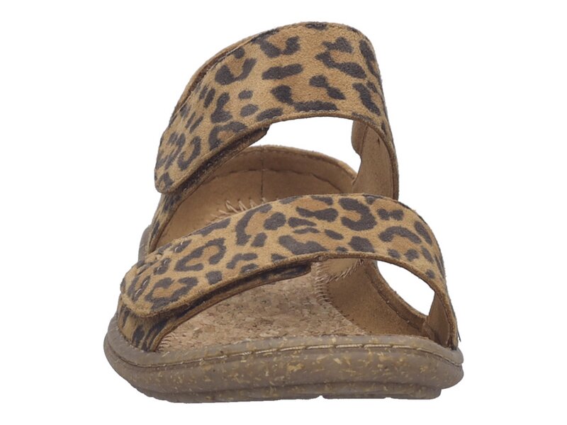 Josef Seibel - Caitlyn 04 - Beige 