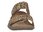 Josef Seibel - Caitlyn 04 - Beige 