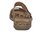 Josef Seibel - Caitlyn 04 - Beige 