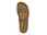 Josef Seibel - Caitlyn 04 - Beige 