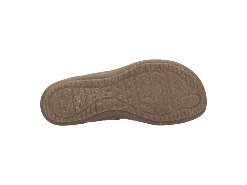 Josef Seibel - Caitlyn 04 - Beige 