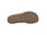 Josef Seibel - Caitlyn 04 - Beige 