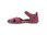 Josef Seibel - Caitlyn 05 - Rot 