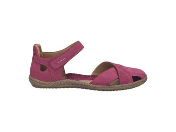 Josef Seibel - Caitlyn 05 - Rot