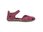 Josef Seibel - Caitlyn 05 - Rot 