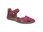 Josef Seibel - Caitlyn 05 - Rot 