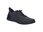 Josef Seibel - Cassandra 08 - Schwarz 