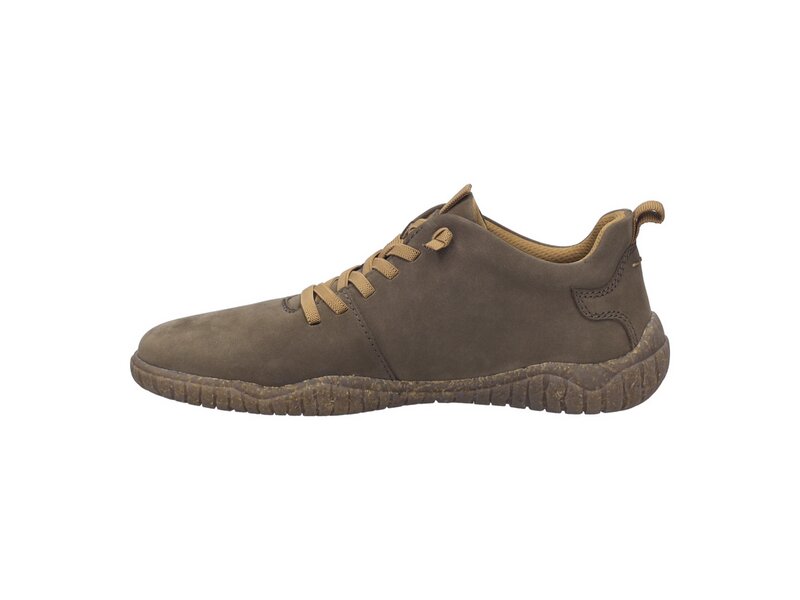 Josef Seibel - Wynona 06 - Beige 