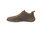 Josef Seibel - Wynona 06 - Beige 