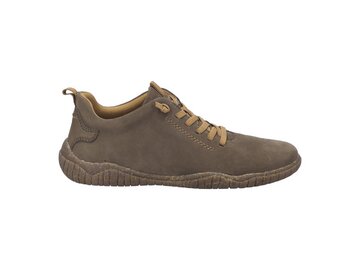 Josef Seibel - Wynona 06 - Beige