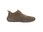 Josef Seibel - Wynona 06 - Beige 