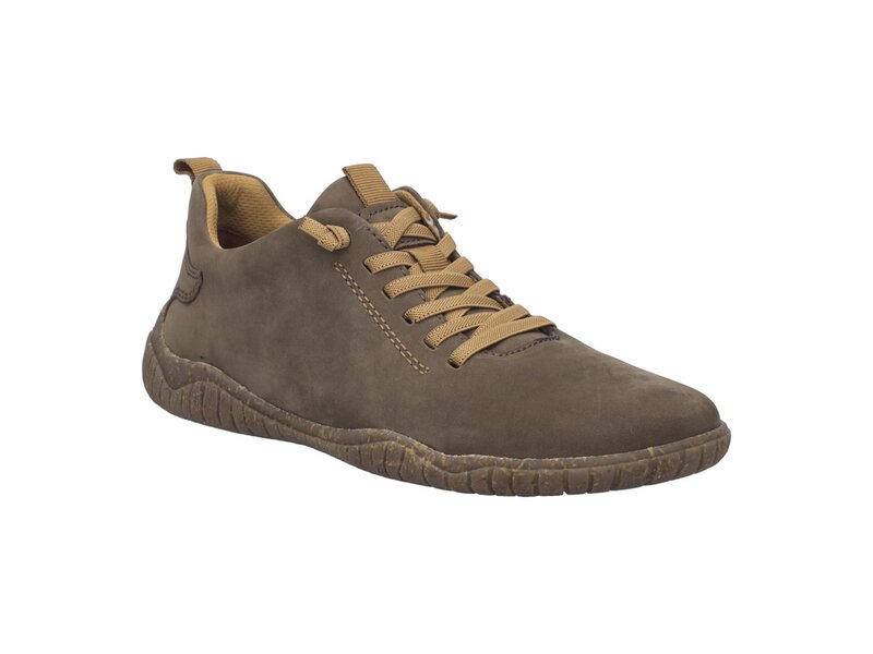 Josef Seibel - Wynona 06 - Beige 