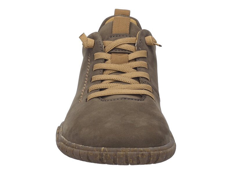 Josef Seibel - Wynona 06 - Beige 