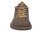 Josef Seibel - Wynona 06 - Beige 