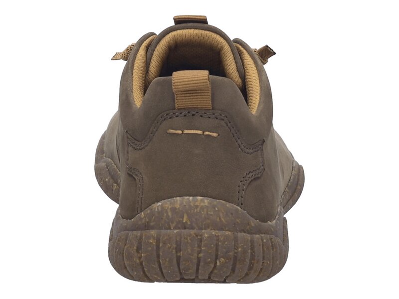 Josef Seibel - Wynona 06 - Beige 