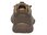 Josef Seibel - Wynona 06 - Beige 