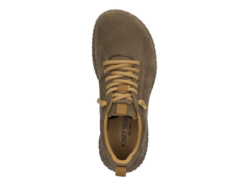 Josef Seibel - Wynona 06 - Beige 
