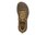 Josef Seibel - Wynona 06 - Beige 