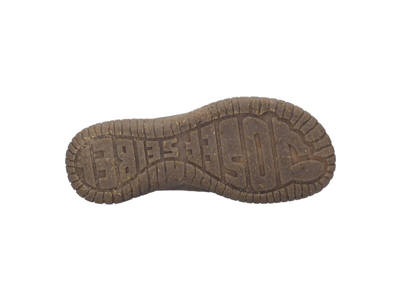 Josef Seibel - Wynona 06 - Beige 
