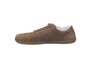 Josef Seibel - Jimmy 02 - Braun