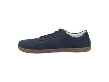 Josef Seibel - Jimmy 02 - Blau
