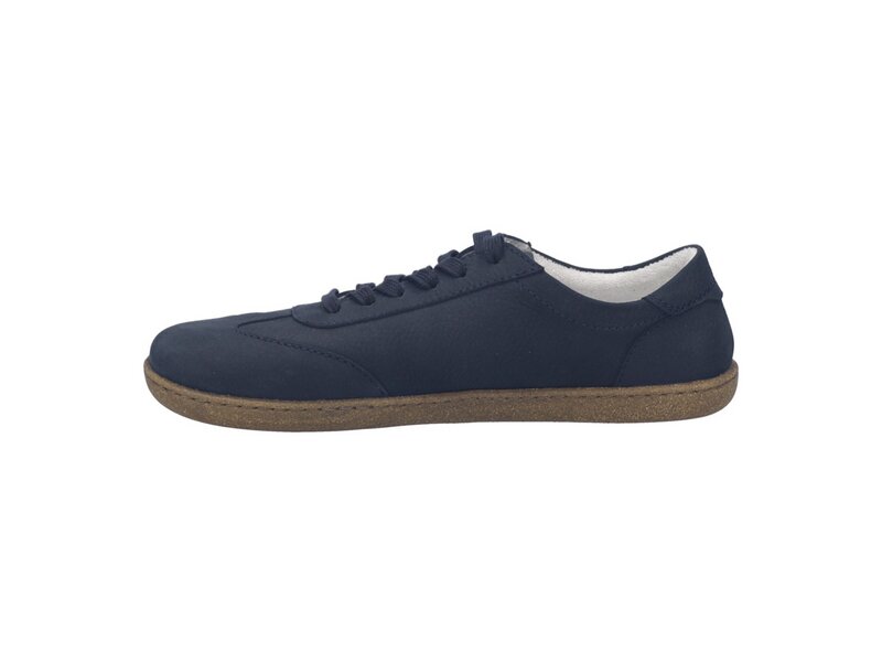 Josef Seibel - Jimmy 02 - Blau 