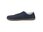 Josef Seibel - Jimmy 02 - Blau 