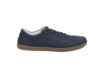 Josef Seibel - Jimmy 02 - Blau