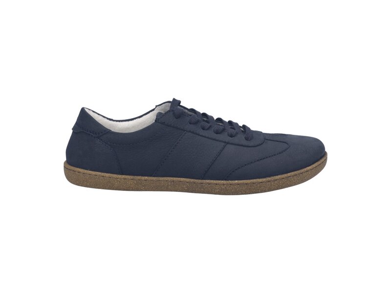 Josef Seibel - Jimmy 02 - Blau 