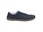 Josef Seibel - Jimmy 02 - Blau 