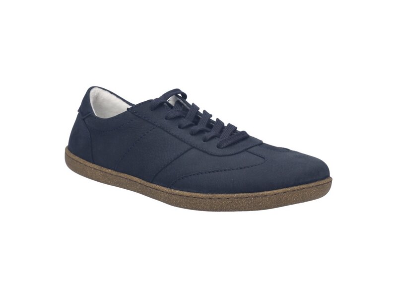 Josef Seibel - Jimmy 02 - Blau 