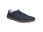 Josef Seibel - Jimmy 02 - Blau 