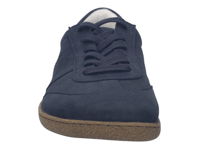 Josef Seibel - Jimmy 02 - Blau 