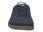 Josef Seibel - Jimmy 02 - Blau 