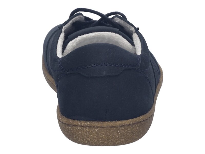 Josef Seibel - Jimmy 02 - Blau 