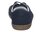 Josef Seibel - Jimmy 02 - Blau 