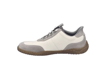 Josef Seibel - Wallace 06 - Grau