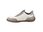 Josef Seibel - Wallace 06 - Grau 