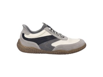 Josef Seibel - Wallace 06 - Grau