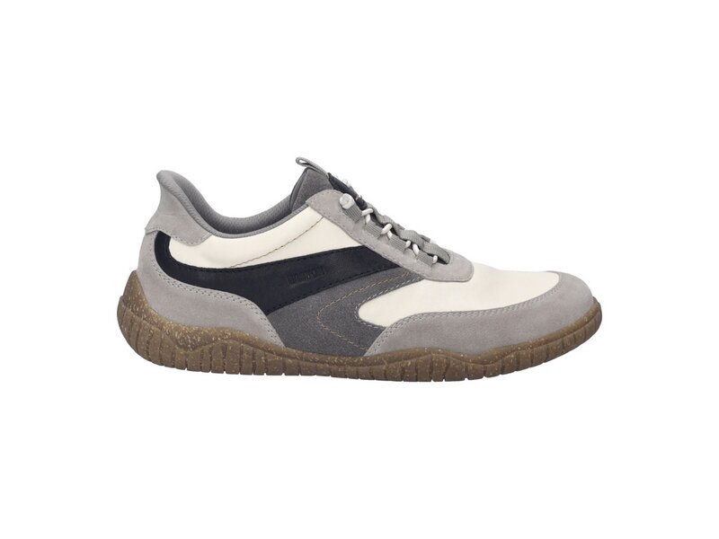 Josef Seibel - Wallace 06 - Grau 