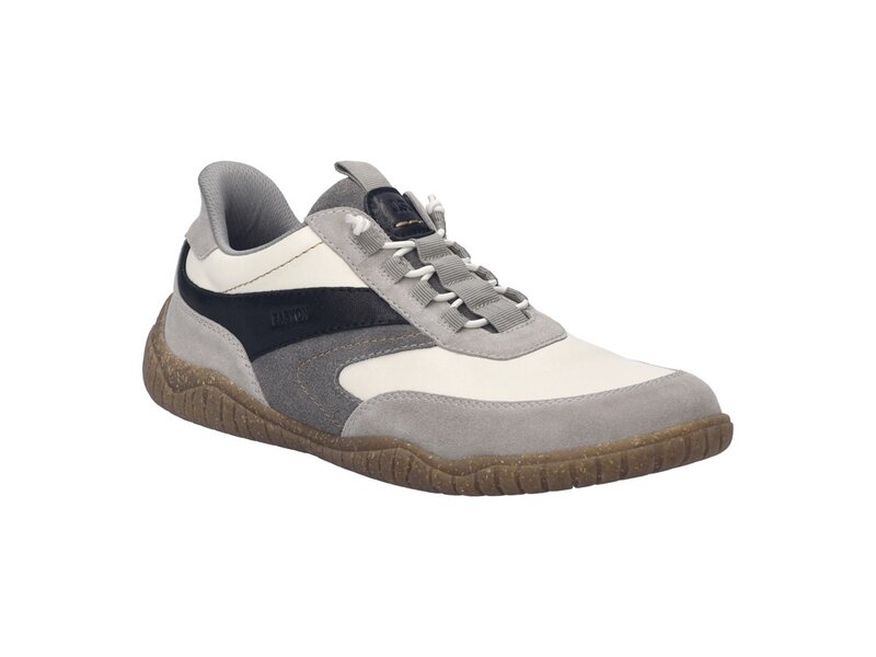 Josef Seibel - Wallace 06 - Grau 