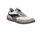 Josef Seibel - Wallace 06 - Grau 