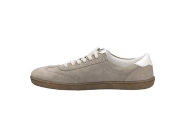 Josef Seibel - Jill 02 - Beige
