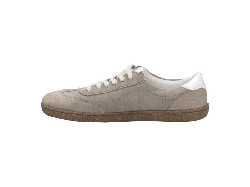 Josef Seibel - Jill 02 - Beige 
