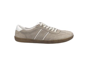 Josef Seibel - Jill 02 - Beige