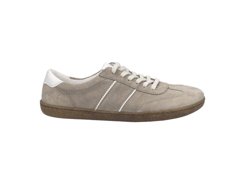 Josef Seibel - Jill 02 - Beige 