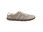 Josef Seibel - Jill 02 - Beige 