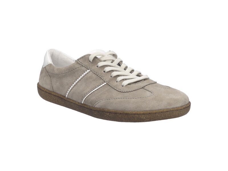 Josef Seibel - Jill 02 - Beige 