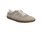 Josef Seibel - Jill 02 - Beige 