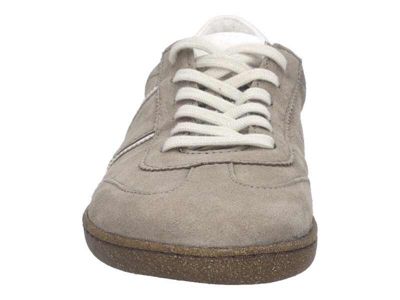 Josef Seibel - Jill 02 - Beige 